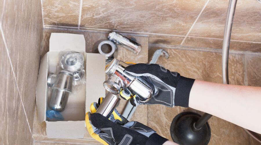 Expert tile roof repair services in Graysville, PA